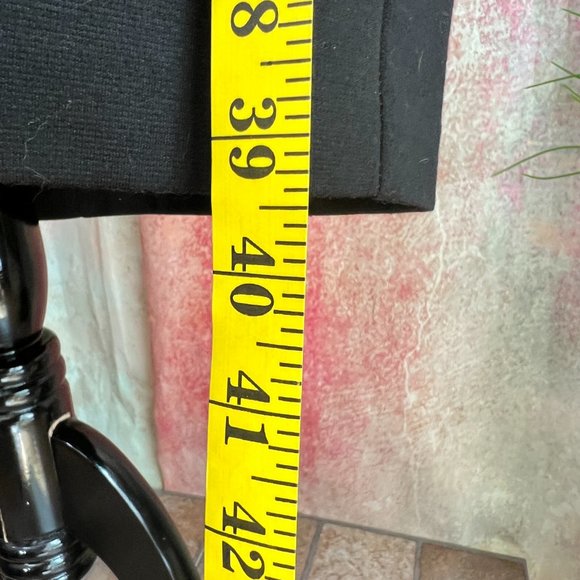 ๐connected Woman Colorblock Sleeveless Plus Size Sheath Dress - Picture 6 of 14